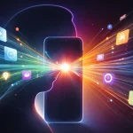 Google research points to a post-query future for search intent