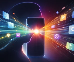 Google research points to a post-query future for search intent