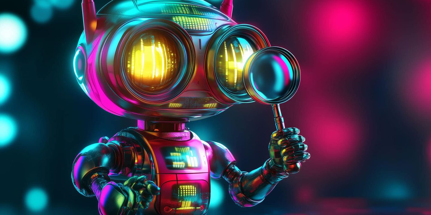 Some Google AI Overviews now use Gemini 3 Pro