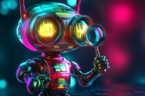 Some Google AI Overviews now use Gemini 3 Pro