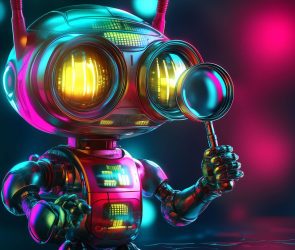 Some Google AI Overviews now use Gemini 3 Pro