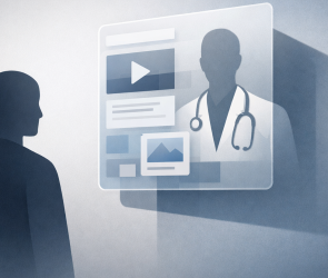 Google AI Overviews cite YouTube most often for health topics: Study