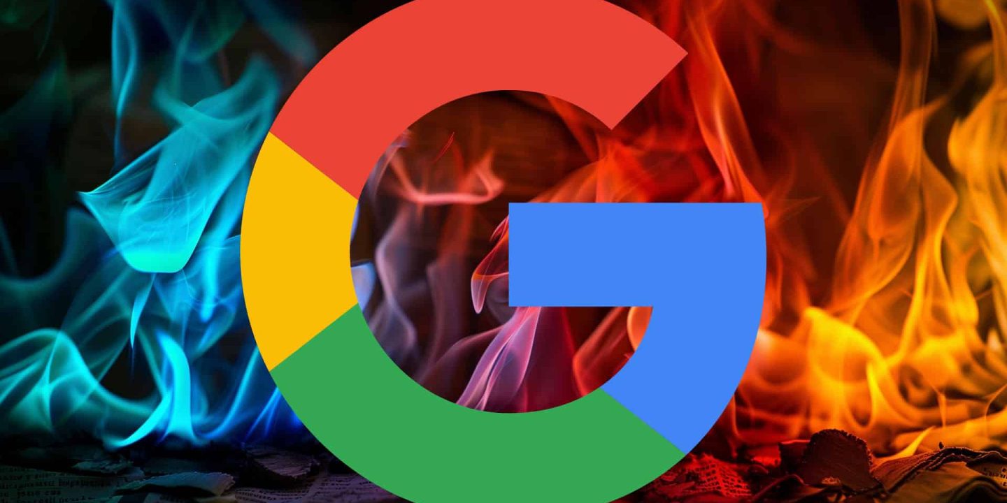 News publishers expect search traffic to drop 43% by 2029: Report