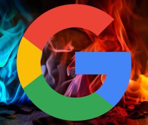 News publishers expect search traffic to drop 43% by 2029: Report