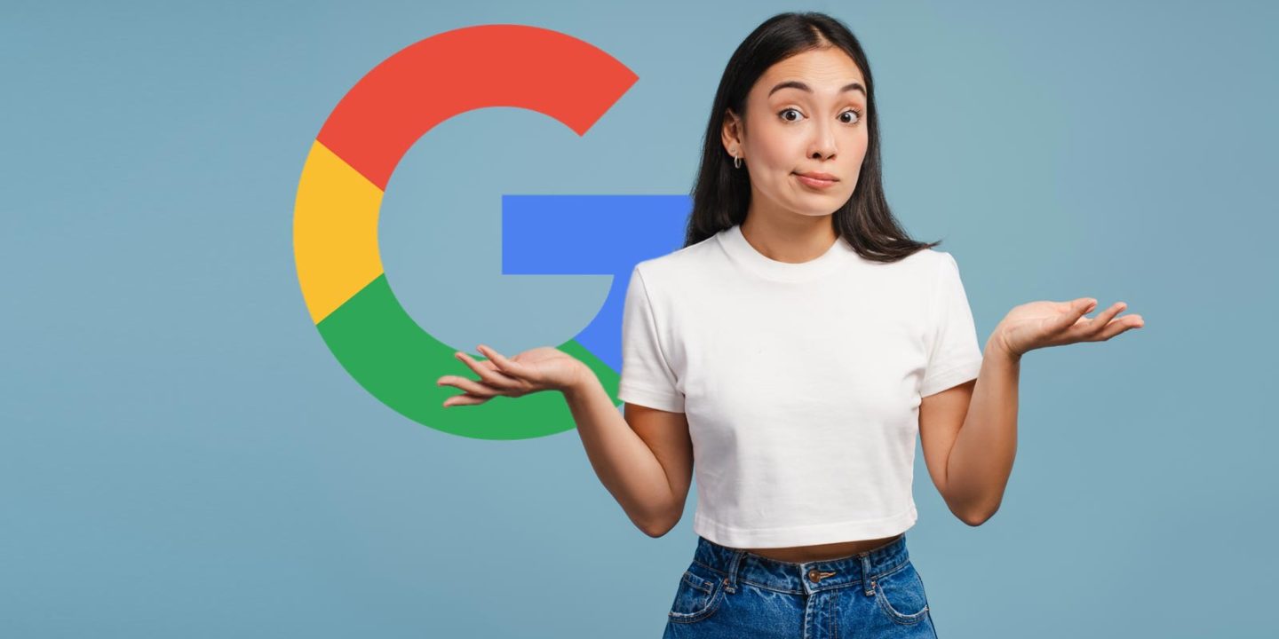 Google On Phantom Noindex Errors In Search Console