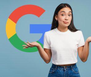 Google On Phantom Noindex Errors In Search Console