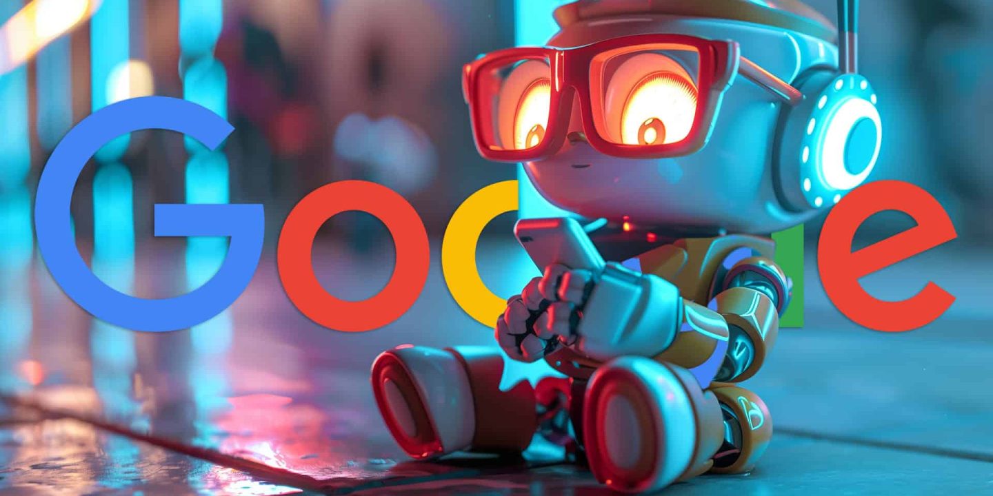 Google AI Overviews are tested and removed based on engagement