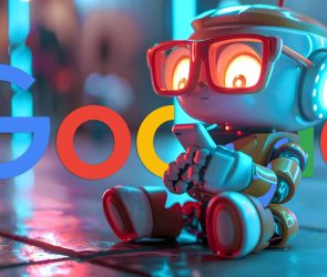 Google AI Overviews are tested and removed based on engagement