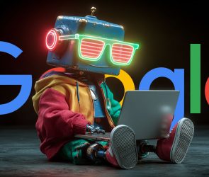 Google AI Overviews follow up questions jump you directly to AI Mode