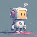 Google may give sites a way to opt out of AI search generative features