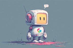 Google may give sites a way to opt out of AI search generative features