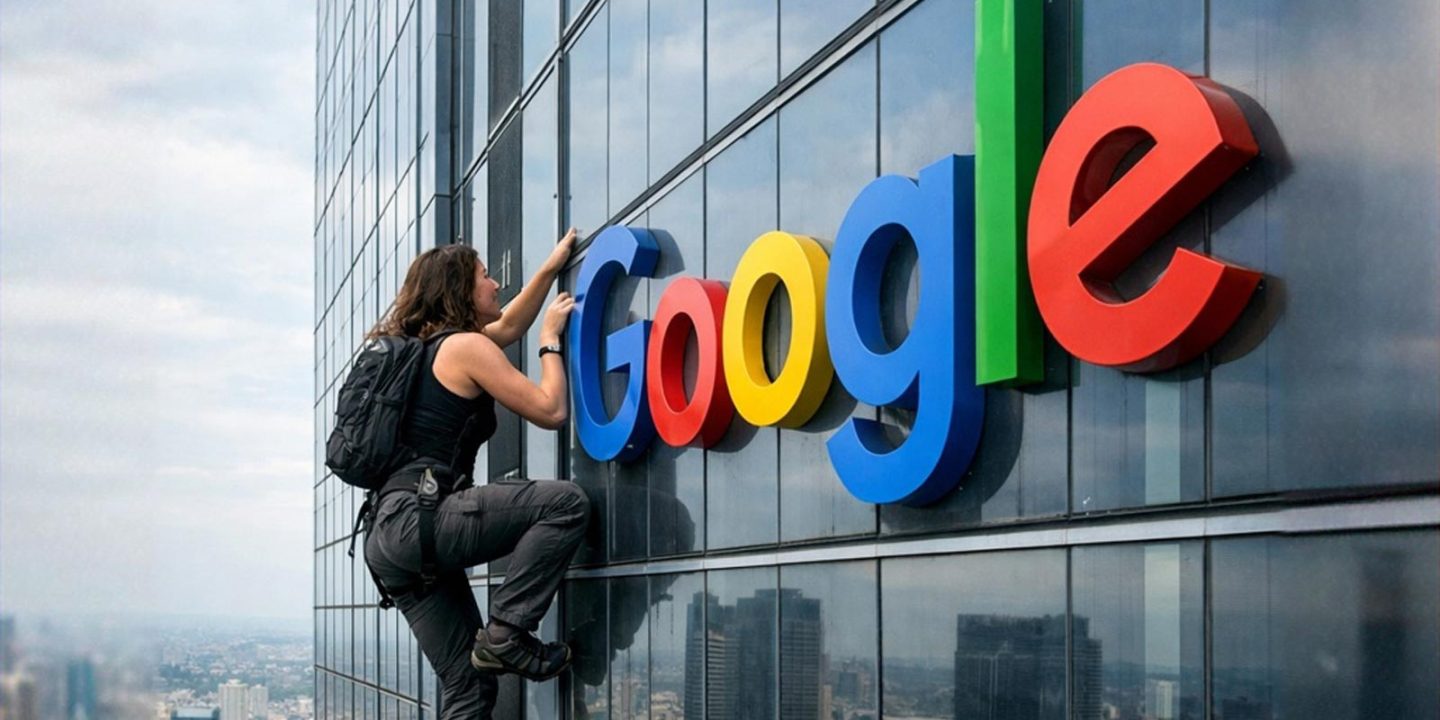 Google’s SAGE Agentic AI Research: What It Means For SEO