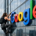 Google’s SAGE Agentic AI Research: What It Means For SEO