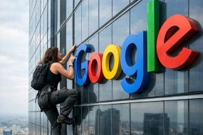 Google’s SAGE Agentic AI Research: What It Means For SEO