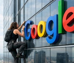 Google’s SAGE Agentic AI Research: What It Means For SEO