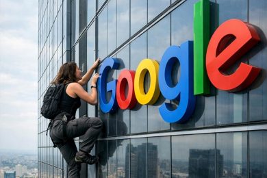 Google’s SAGE Agentic AI Research: What It Means For SEO