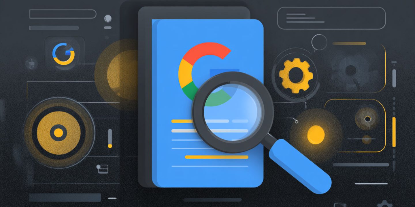 Google Search Ai Integration