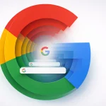 Google searches per U.S. user fell nearly 20% YoY: Report