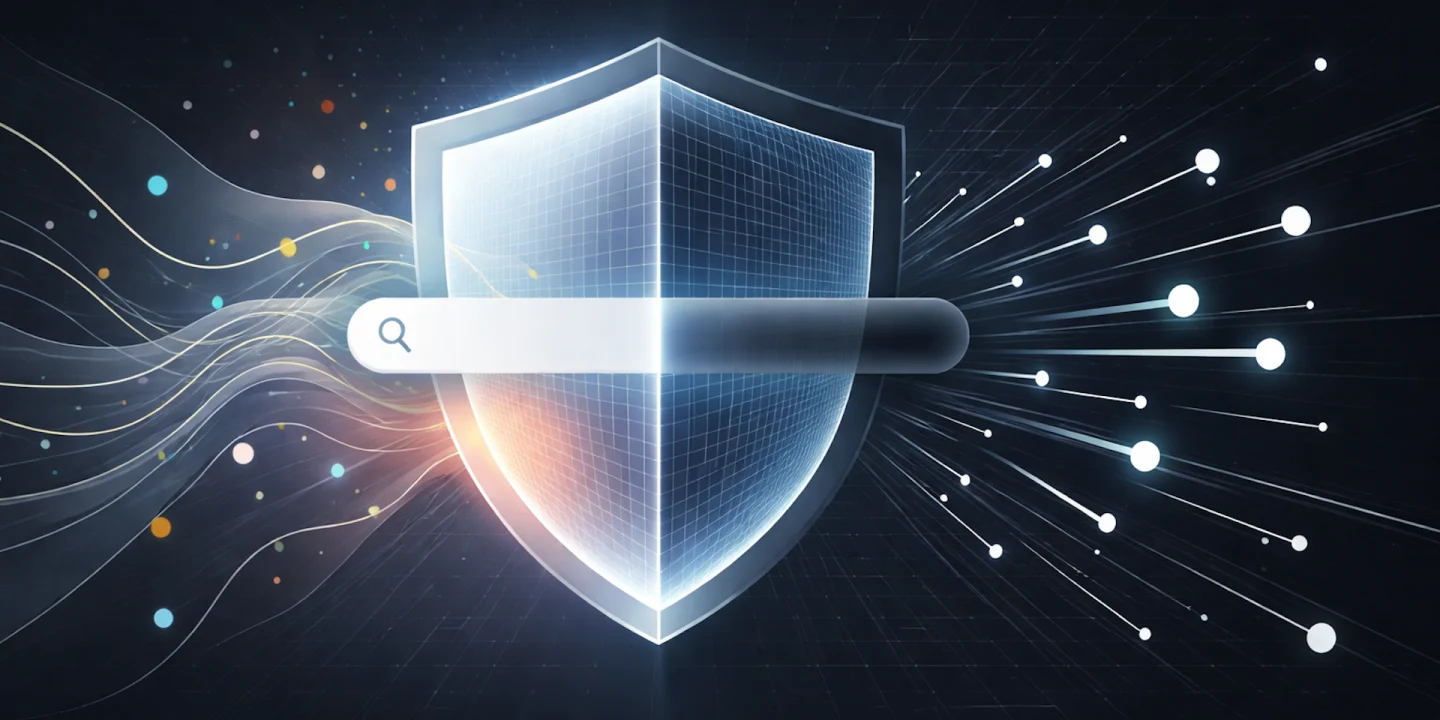 Inside SearchGuard: How Google detects bots and what the SerpAPI lawsuit reveals