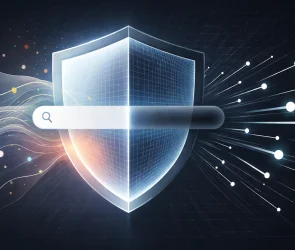 Inside SearchGuard: How Google detects bots and what the SerpAPI lawsuit reveals