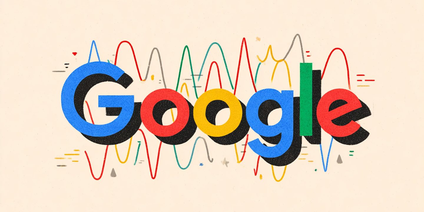 Google Trends adds Gemini to Explorer page