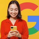 Google’s New User Intent Extraction Method