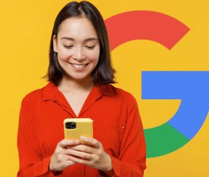 Google’s New User Intent Extraction Method