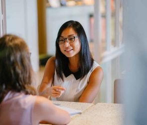 The latest jobs in search marketing