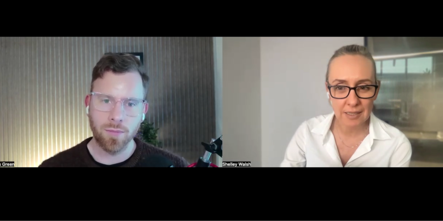 What The Latest Web Almanac Report Reveals About Bots, CMS Influence & llms.txt