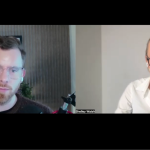 What The Latest Web Almanac Report Reveals About Bots, CMS Influence & llms.txt