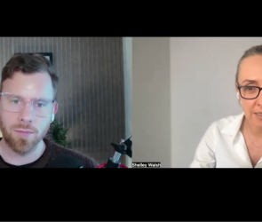 What The Latest Web Almanac Report Reveals About Bots, CMS Influence & llms.txt