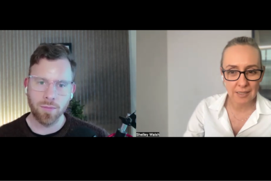 What The Latest Web Almanac Report Reveals About Bots, CMS Influence & llms.txt