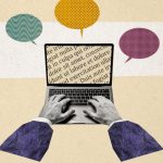 Information Retrieval Part 1: Disambiguation