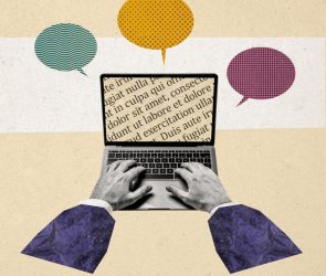 Information Retrieval Part 1: Disambiguation