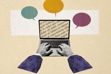 Information Retrieval Part 1: Disambiguation