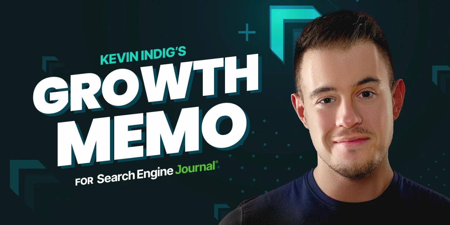 State Of AI Search Optimization 2026