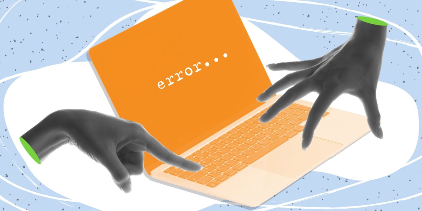 The Technical Guide To Common Magento (Adobe Commerce) SEO Issues