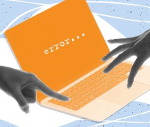 The Technical Guide To Common Magento (Adobe Commerce) SEO Issues