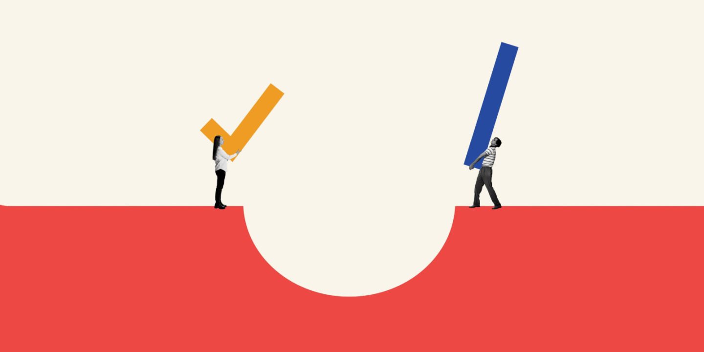 Search Marketing’s Insight Gap: When Automation Replaces Understanding