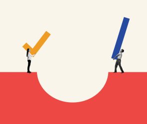 Search Marketing’s Insight Gap: When Automation Replaces Understanding