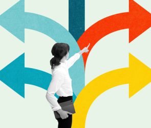 SEO Is No Longer A Single Discipline