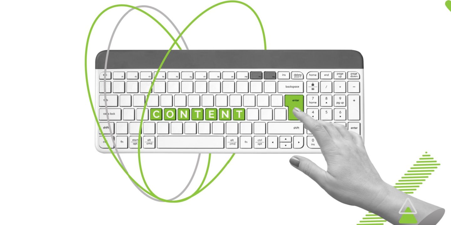 The New Content Failure Mode: People Love It, Models Ignore It