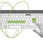 The New Content Failure Mode: People Love It, Models Ignore It