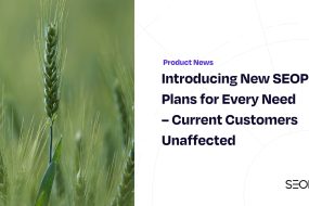 Introducing New SEOPress Plans for Every Need – Current Customers Unaffected