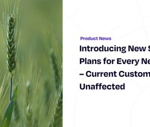 Introducing New SEOPress Plans for Every Need – Current Customers Unaffected