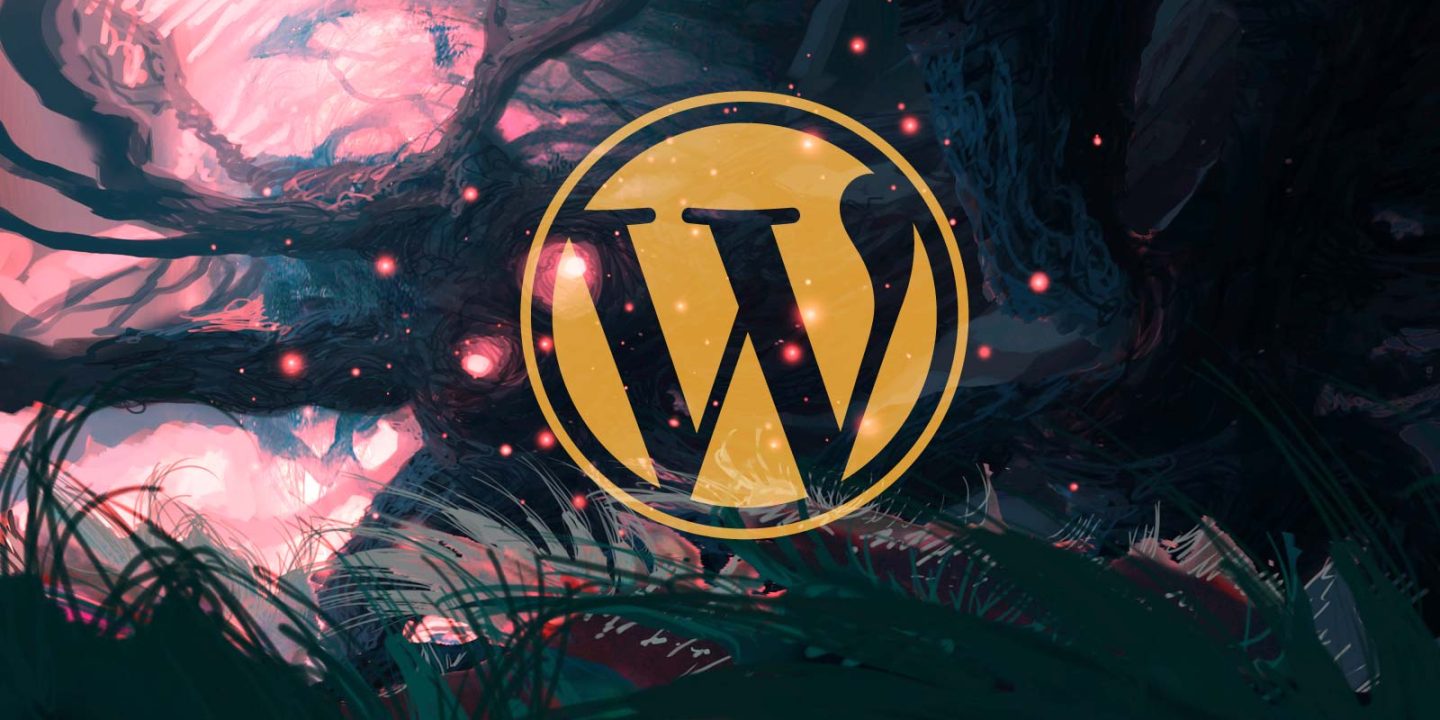 NotificationX WordPress WooCommerce Plugin Vulnerabilities Impact 40k Sites