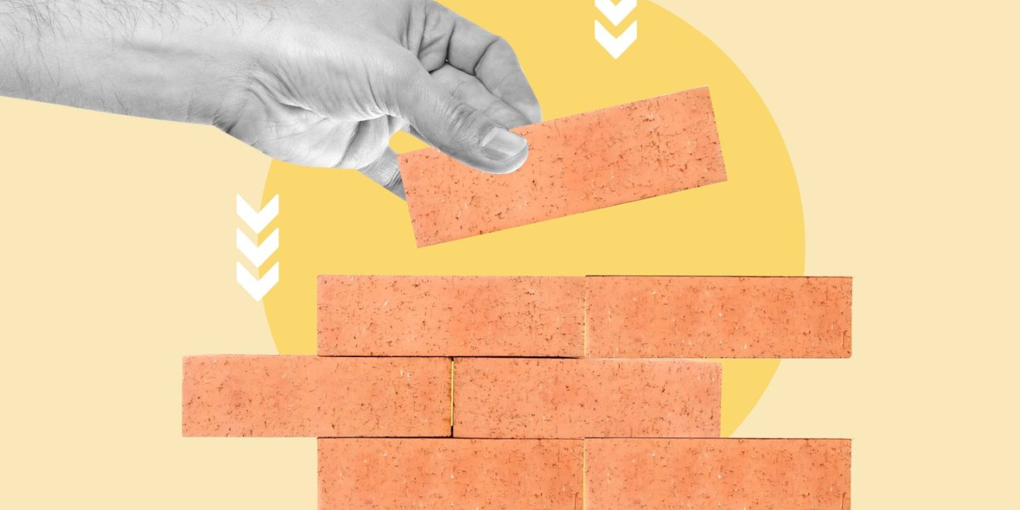 Why Paid Search Foundations Still Matter In An AI-Focused World