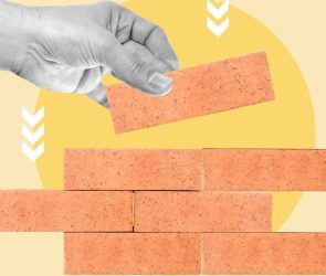 Why Paid Search Foundations Still Matter In An AI-Focused World