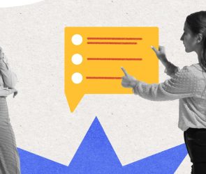 How Search Engines Tailor Results To Individual Users & How Brands Should Manage It