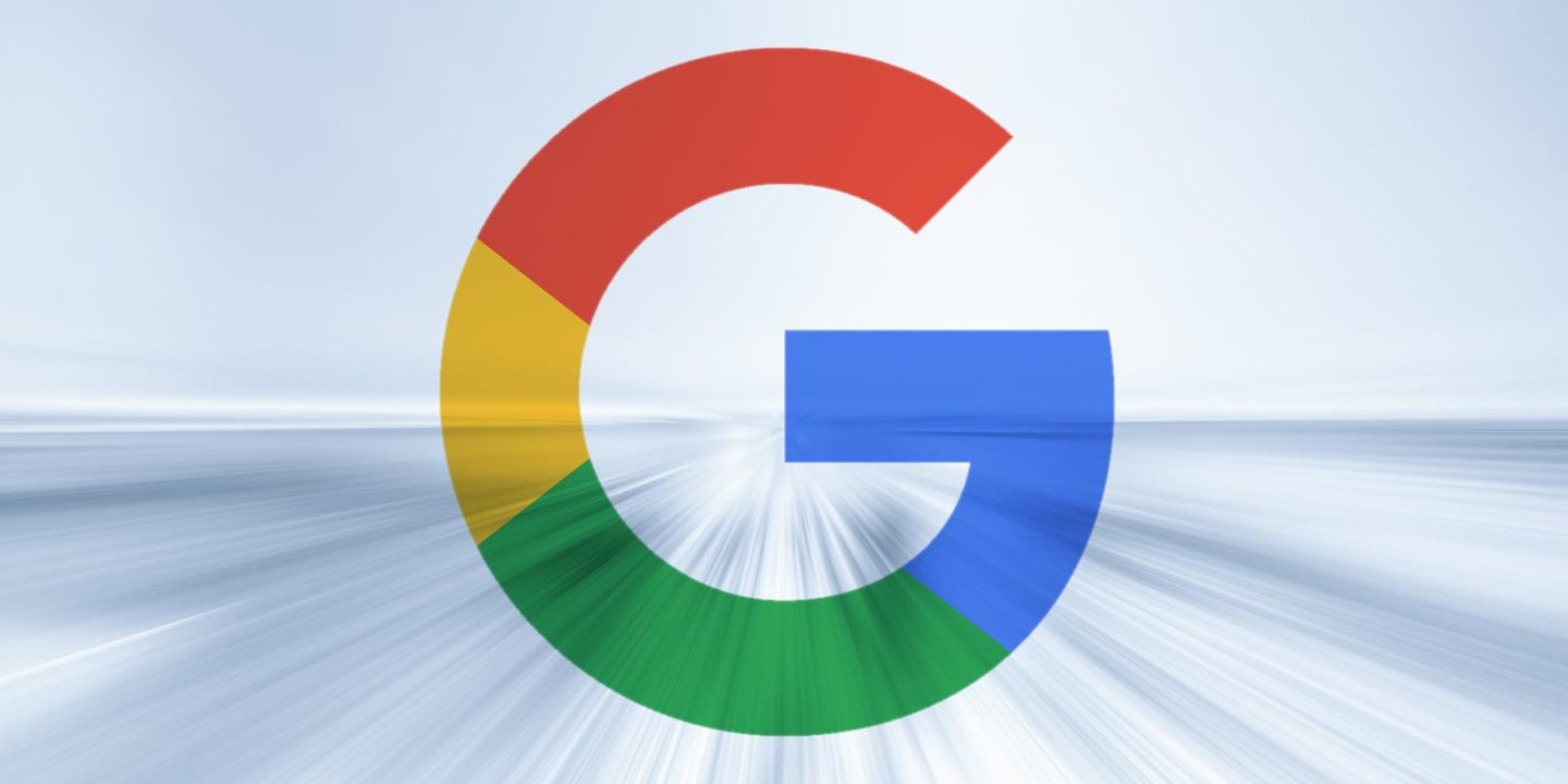 Google’s Recommender System Breakthrough Detects Semantic Intent